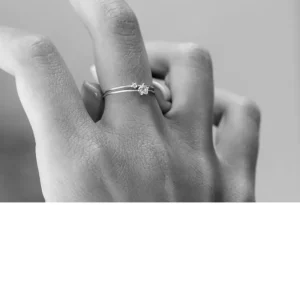Best Bə ʬiʑərd ! Ring Rings