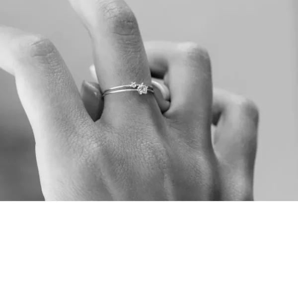 Best Bə ʬiʑərd ! Ring Rings