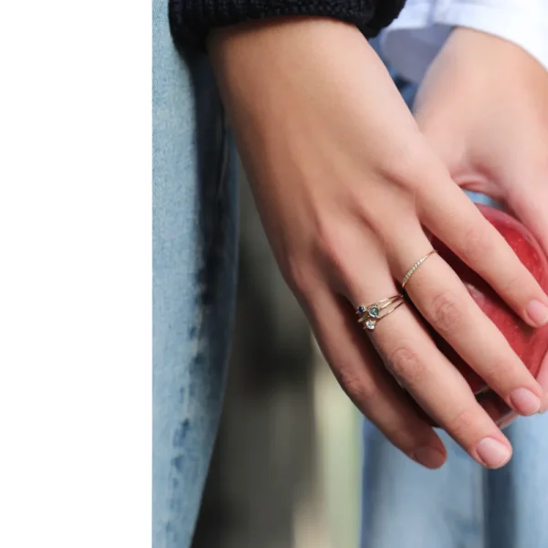 Best Bə ʬiʑərd ! Ring Rings