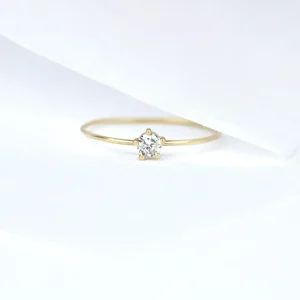 Best Bə ʬiʑərd ! Ring Rings