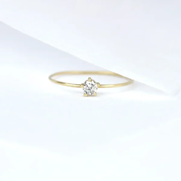 Best Bə ʬiʑərd ! Ring Rings