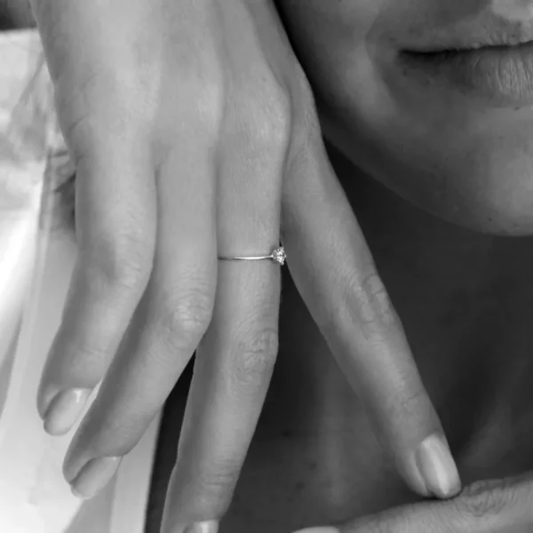 Best Bə ʬiʑərd ! Ring Rings