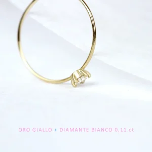 Best Bə ʬiʑərd ! Ring Rings
