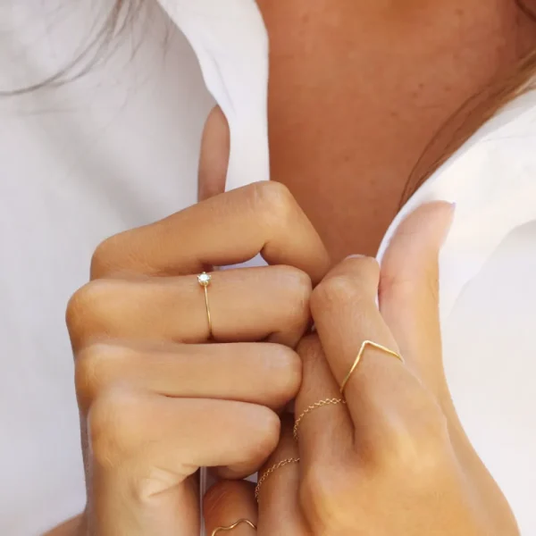 Best Bə ʬiʑərd ! Ring Rings