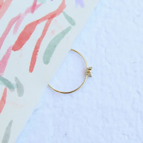 Best Bə ʬiʑərd ! Ring Rings