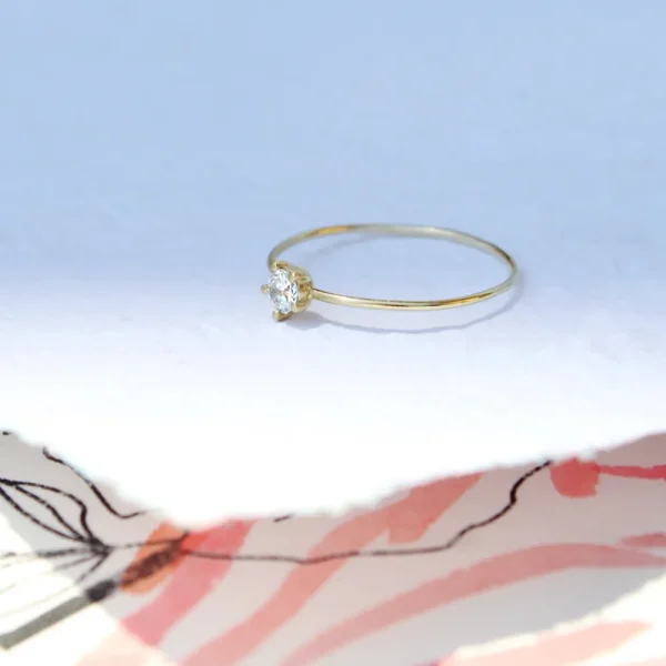 Best Bə ʬiʑərd ! Ring Rings