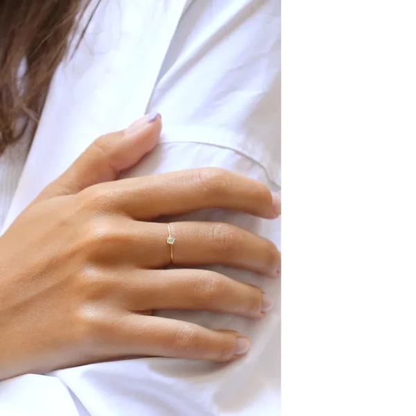 Best Bə ʬiʑərd ! Ring Rings