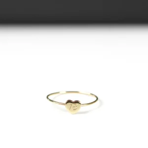 Clearance Baiser. Ring Rings | Customized Products