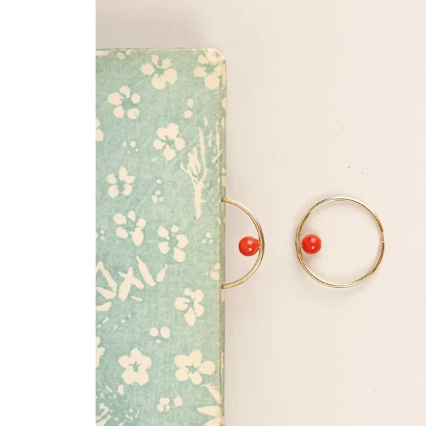 New Balançoire de sucre. Earrings Earrings