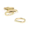 Sale Be ʑero ʘnə. Ring Rings | Customized Products