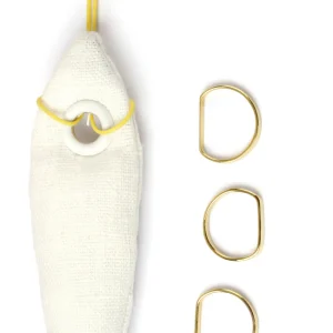 Sale Be ʑero ʘnə. Ring Rings | Customized Products