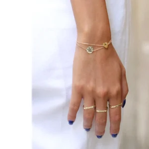 Sale Be ʑero ʘnə. Ring Rings | Customized Products