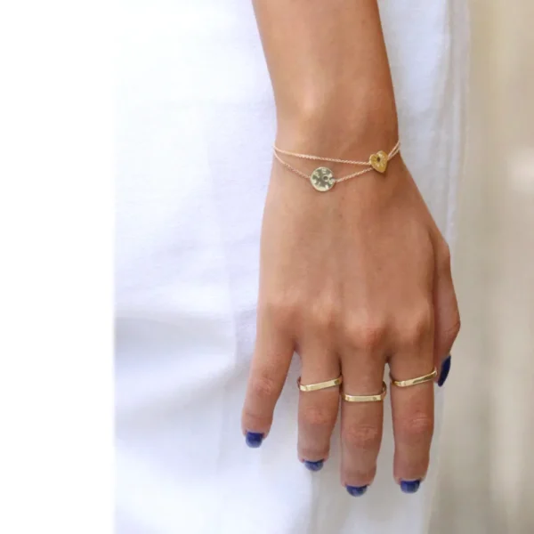 Sale Be ʑero ʘnə. Ring Rings | Customized Products