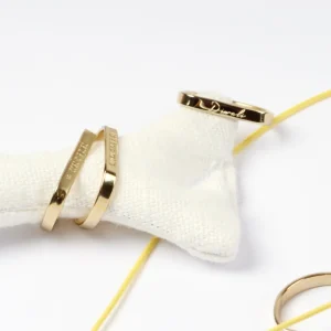 Sale Be ʑero ʘnə. Ring Rings | Customized Products