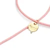 New Birkin. Pendant Pendants | Customized Products