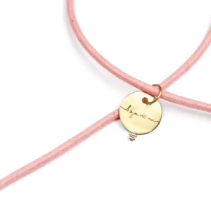 New Birkin. Pendant Pendants | Customized Products