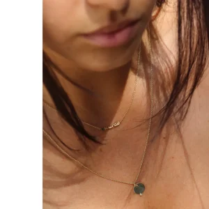 New Birkin. Pendant Pendants | Customized Products