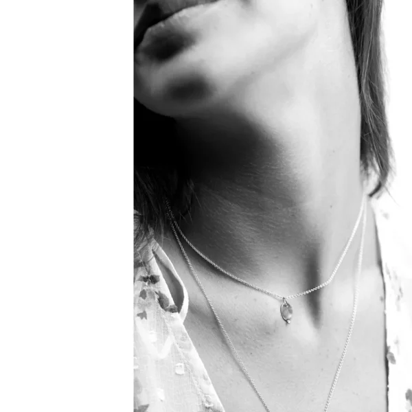 New Birkin. Pendant Pendants | Customized Products