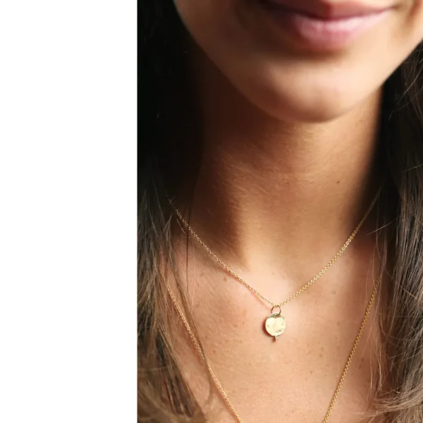 New Birkin. Pendant Pendants | Customized Products