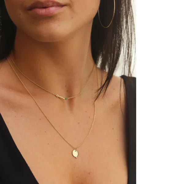 New Birkin. Pendant Pendants | Customized Products