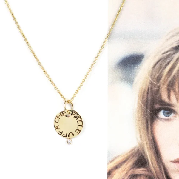 New Birkin. Pendant Pendants | Customized Products