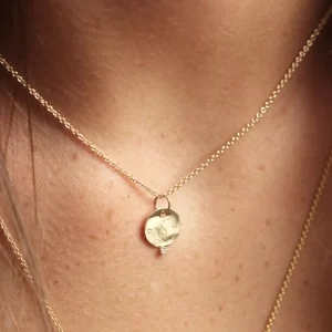New Birkin. Pendant Pendants | Customized Products