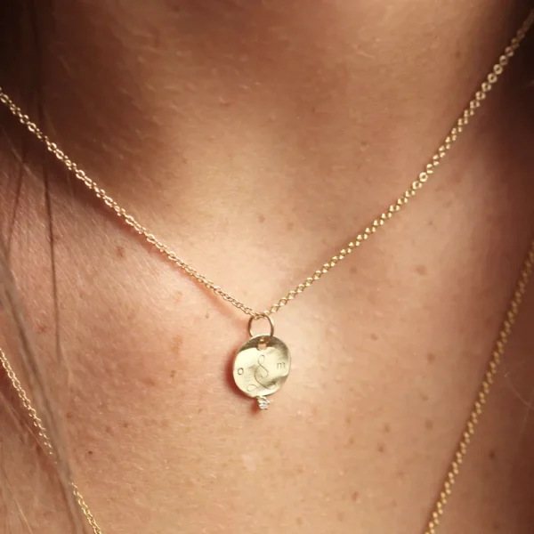 New Birkin. Pendant Pendants | Customized Products