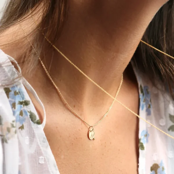 New Birkin. Pendant Pendants | Customized Products