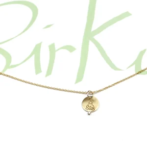 New Birkin. Pendant Pendants | Customized Products