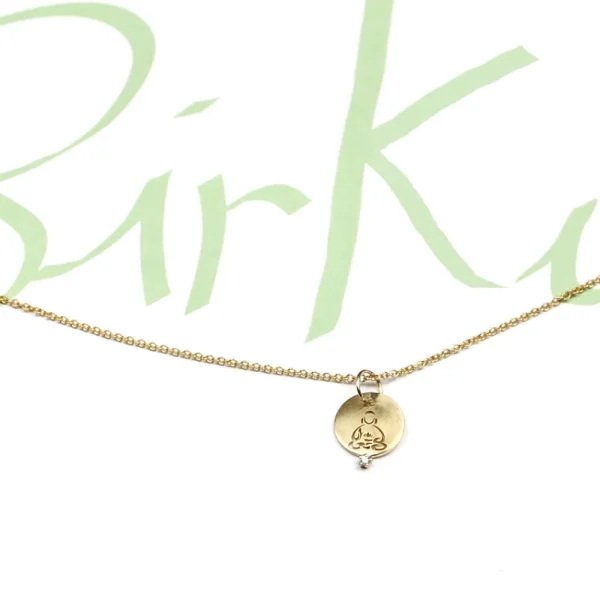 New Birkin. Pendant Pendants | Customized Products
