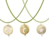 Outlet Birkin Tercet. Pendant Pendants | Customized Products