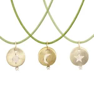 Outlet Birkin Tercet. Pendant Pendants | Customized Products