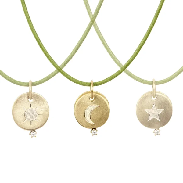 Outlet Birkin Tercet. Pendant Pendants | Customized Products