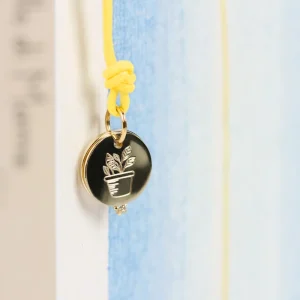 Outlet Birkin Tercet. Pendant Pendants | Customized Products