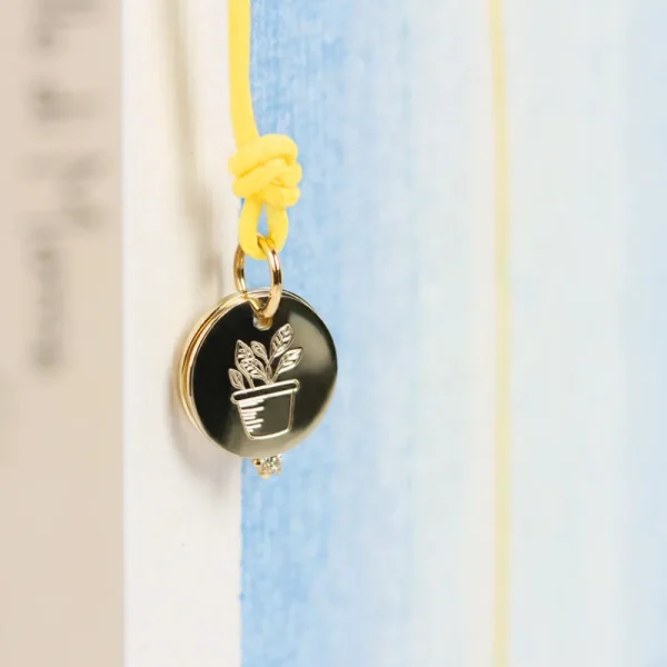 Outlet Birkin Tercet. Pendant Pendants | Customized Products