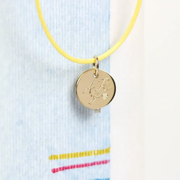 Outlet Birkin Tercet. Pendant Pendants | Customized Products