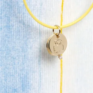 Outlet Birkin Tercet. Pendant Pendants | Customized Products