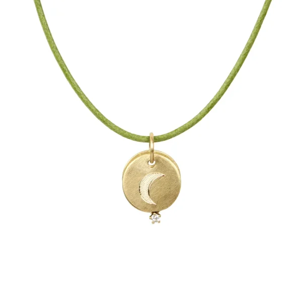 Outlet Birkin Tercet. Pendant Pendants | Customized Products