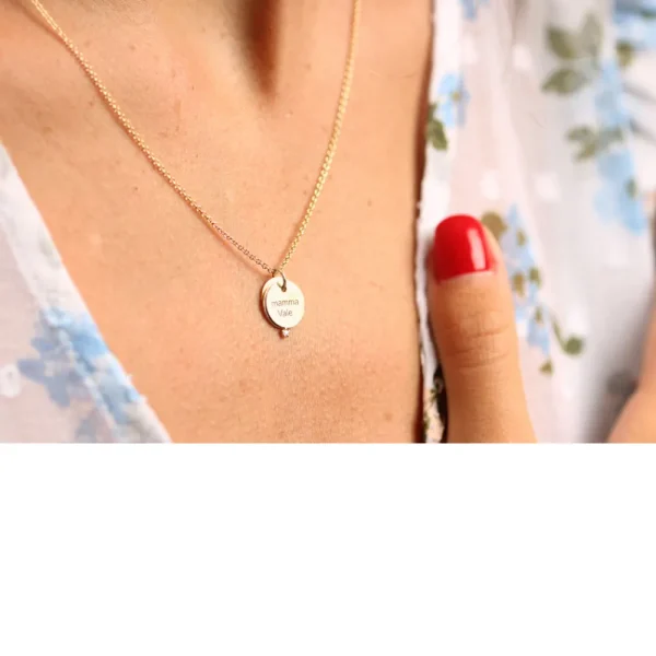 Outlet Birkin Tercet. Pendant Pendants | Customized Products