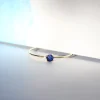 Clearance Bluet ʬhʘ? Ring Rings