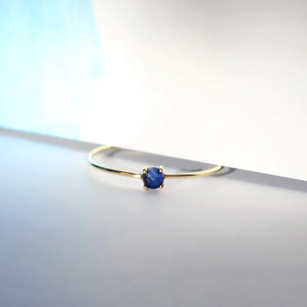 Clearance Bluet ʬhʘ? Ring Rings
