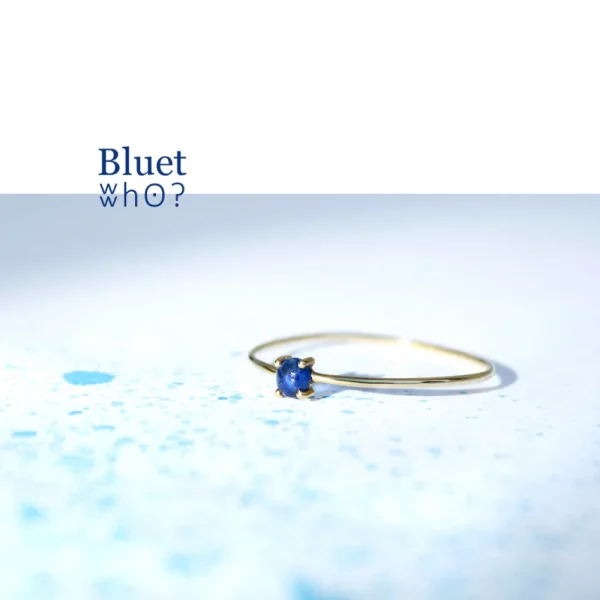Clearance Bluet ʬhʘ? Ring Rings
