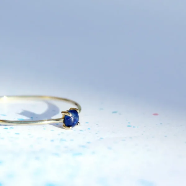 Clearance Bluet ʬhʘ? Ring Rings