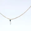 Fashion Blush. Necklace Necklaces