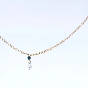 Fashion Blush. Necklace Necklaces