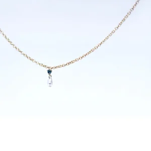 Fashion Blush. Necklace Necklaces