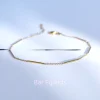 Best Bər Friənds. Bracelet Bracelets