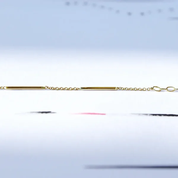 Best Bər Friənds. Bracelet Bracelets
