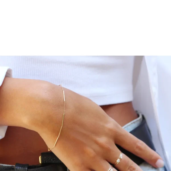 Best Bər Friənds. Bracelet Bracelets