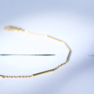 Best Bər Friənds. Bracelet Bracelets